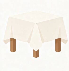 Table Linens